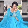 Gunjan chaubey's profile picture