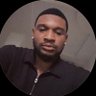 Profilbild von Michael_ginx