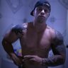 Daniel Ferreira R.'s profile picture