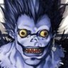Фото профиля Watashi wa eru desu - reciprocal energy 😈
