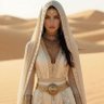 Profilbild von 🇪🇬 Egyptian Queen 🇪🇬