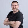 Bini Aschkenasy ביני אשכנזי's profile picture