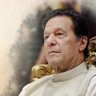 Profilbild von Ch. Hasnain 🇵🇰