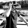 Brandon's profile picture