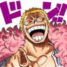 avra's profile picture