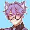 Profilbild von Enderr 🐈💫 | VTuber Manager ✨