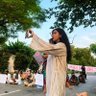 Profilbild von Alifya Sohail