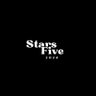 Profilbild von StarsFive