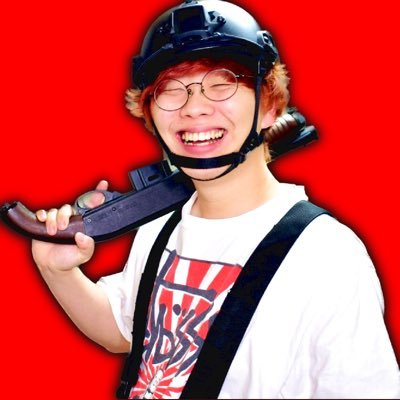 YamadaiGames's profile picture