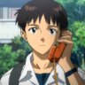 Profilbild von x