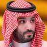 Profilbild von سعيد فهران