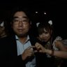 吉村勇樹@大希幸子支持者 profil fotoğrafı