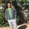 Luyanda Manyoni profil fotoฤrafฤฑ