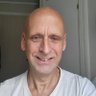 JOHAN Jakobsson 的头像