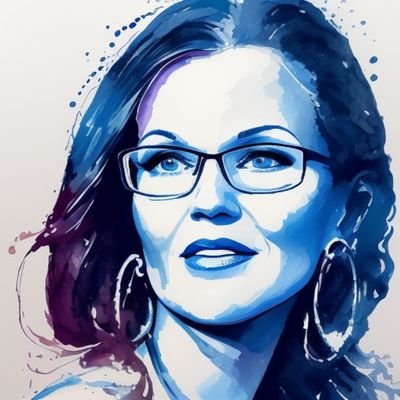 Kasia's profile picture