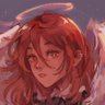 Profilbild von pureleafy