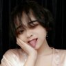 林晓晓's profile picture