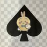 Profilbild von さーみな🤍⚔️