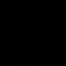  Anwar's profile picture
