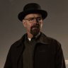Kevin Goodman's profile picture
