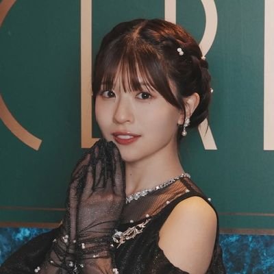 ayaho_masuda's profile picture