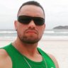 MarcosFábio_ 的头像