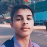 Rahul Yadav's profile picture