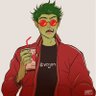 Profilbild von Chris Boykins