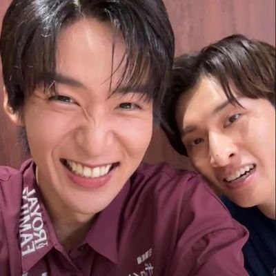 project_post's profile picture