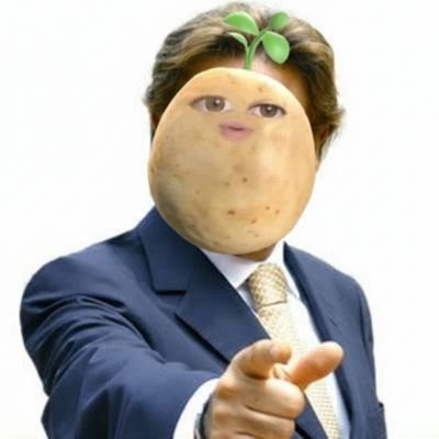 Fabi Ruchiz's profile picture
