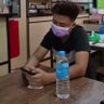 色男 也不是帅哥 的头像