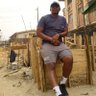 *COHAL CONSTRUCTION LTD*'s profile picture