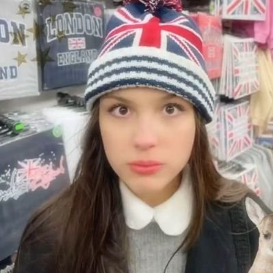 rixxkof's profile picture