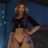 Lucifer_Kaede profil fotoğrafı