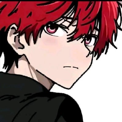 odTtFhv8Bf27655's profile picture