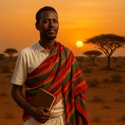 Redwaan-رضوان's profile picture