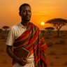 Profilbild von Redwaan-رضوان