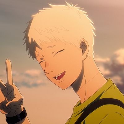 ShotoTo08984699's profile picture