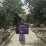 Фото профиля עטרה