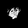 نون🥀's profile picture