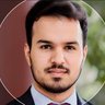 Usman Bashir profil fotoğrafı