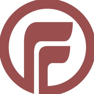 alfozanholding's profile picture