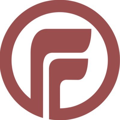 AlFozanSF's profile picture