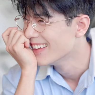 HYYHUii 🕊️ 𝒇𝒕.𝑳𝒆𝒊𝒑𝒆𝒏𝒈🌽's profile picture