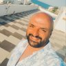 Profilbild von الشاطر عمرو