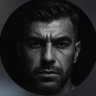 inner peace's profile picture