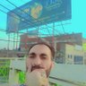 Profilbild von Imran owaisi Owaisiimran