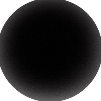 cedo's profile picture