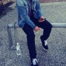 米勒's profile picture