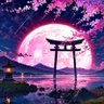 暇人 的头像